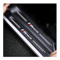 Generico pezzi auto usato  Spedito ovunque in Italia 
