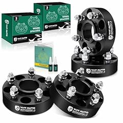 Yhtauto 5x4.5 hub for sale  Delivered anywhere in USA 