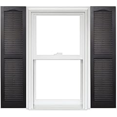 Polaris homeside open for sale  Delivered anywhere in USA 
