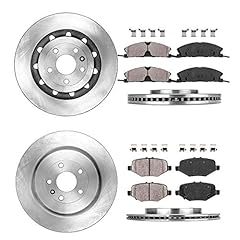 Callahan brake kit for sale  Delivered anywhere in USA 