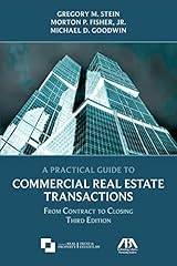 Practical guide commercial for sale  Delivered anywhere in USA 