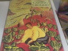 Gaining ground for sale  Delivered anywhere in USA 