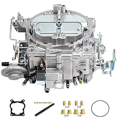 Rochester quadrajet carburetor for sale  Delivered anywhere in USA 