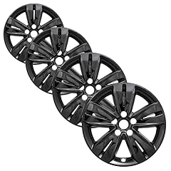 Motorup america inch for sale  Delivered anywhere in USA 