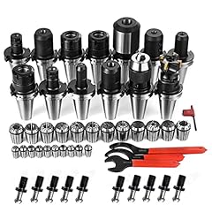 Shzond collet set for sale  Delivered anywhere in USA 