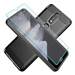 Cuoqing nokia hülle gebraucht kaufen  Wird an jeden Ort in Deutschland