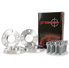 Precision staggered wheel for sale  Delivered anywhere in Ireland