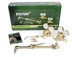 Victor technologies 0384 for sale  Delivered anywhere in USA 