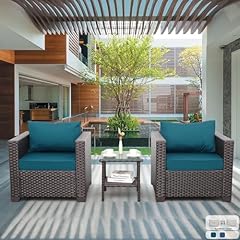 Patio furniture piece for sale  Delivered anywhere in USA 