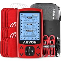 Auvon dual channel for sale  Delivered anywhere in USA 