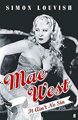 Mae west ain d'occasion  Livré partout en France