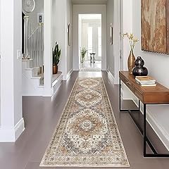 Madane runner rug for sale  Delivered anywhere in USA 