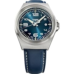Traser orologio classic usato  Spedito ovunque in Italia 