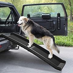 Coziwow folding dog for sale  Delivered anywhere in USA 