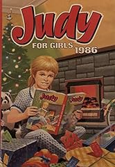 Judy girls 1986 for sale  Delivered anywhere in UK
