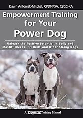 Empowerment training power for sale  Delivered anywhere in UK