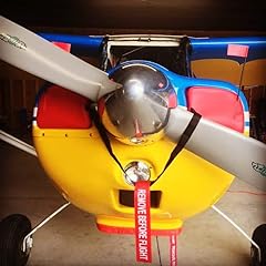 Cessna 182 cowl for sale  Delivered anywhere in USA 