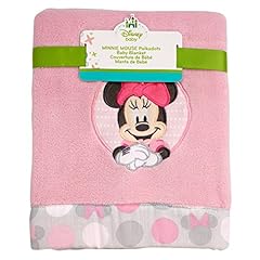 Disney minnie mouse for sale  Delivered anywhere in USA 