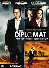 Diplomat complete series for sale  Delivered anywhere in UK