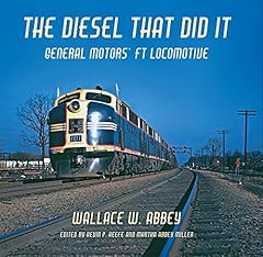 The diesel that d'occasion  Livré partout en France