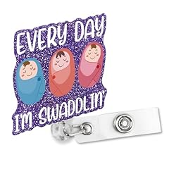 Sixrip everyday swaddlin for sale  Delivered anywhere in USA 