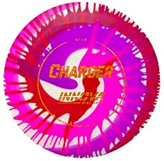 Innova dye star for sale  Delivered anywhere in USA 