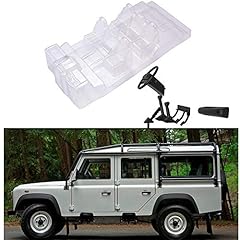 Blilidiy simulation interior for sale  Delivered anywhere in UK