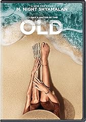 Old dvd for sale  Delivered anywhere in USA 