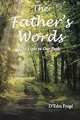 Fathers words light for sale  Delivered anywhere in USA 