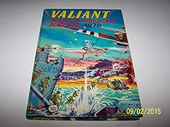 Valiant weapons war for sale  Delivered anywhere in UK
