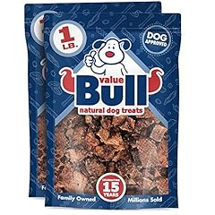 Valuebull premium beef for sale  Delivered anywhere in USA 