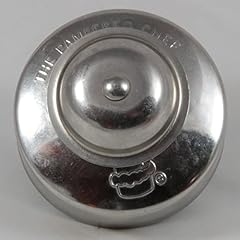 Pampered chef cut for sale  Delivered anywhere in USA 