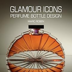 Glamour icons perfume for sale  Delivered anywhere in UK