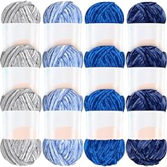 Xinnun skeins 1116 for sale  Delivered anywhere in USA 