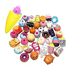 donut chignon d'occasion donut chignon d'occasion Livré partout en France
