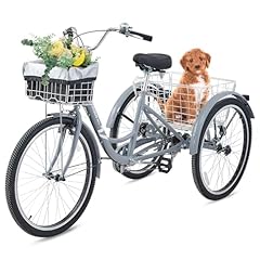 Viribus adult tricycle for sale  Delivered anywhere in USA 
