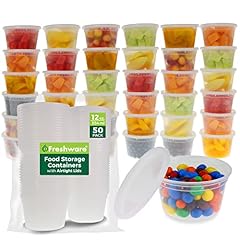 Freshware food storage for sale  Delivered anywhere in USA 