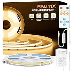 Pautix cob led for sale  Delivered anywhere in USA 