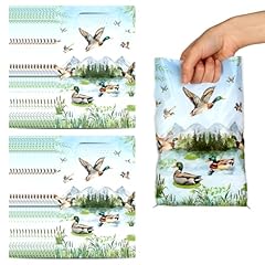 Serencatcher 30pcs mallard for sale  Delivered anywhere in USA 