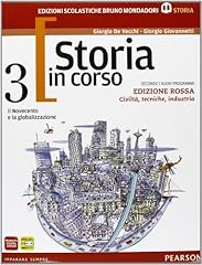 Storia corso. con usato  Spedito ovunque in Italia 