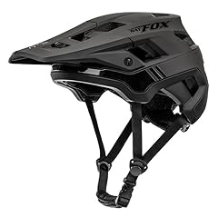 Batfox fahrradhelm leichter gebraucht kaufen  Wird an jeden Ort in Deutschland