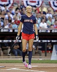 Fotos4you jennie finch for sale  Delivered anywhere in USA 