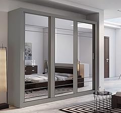 Arthauss modern bedroom for sale  Delivered anywhere in UK