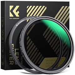 Concept filter 82mm gebraucht kaufen  Wird an jeden Ort in Deutschland
