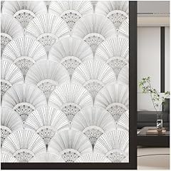 Beautyhero stained glass for sale  Delivered anywhere in USA 