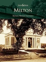 Milton for sale  Delivered anywhere in USA 