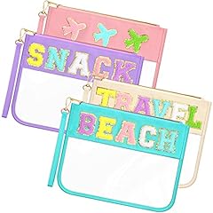 Pieces chenille letter for sale  Delivered anywhere in UK