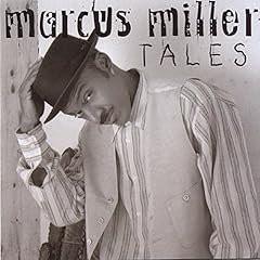 Tales for sale  Delivered anywhere in UK
