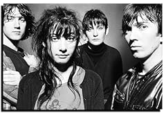 Bloody valentine poster for sale  Delivered anywhere in USA 