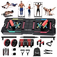 Fueti home gym for sale  Delivered anywhere in USA 